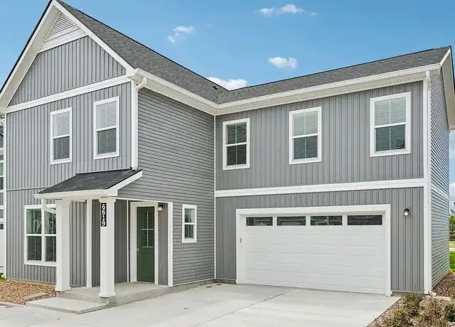 Property at Avanterra Black Forest - 6576 White Lodge PT, Colorado Springs, CO, 80923, 1-4 bed, 1.5-2.5 baths, [object Object]