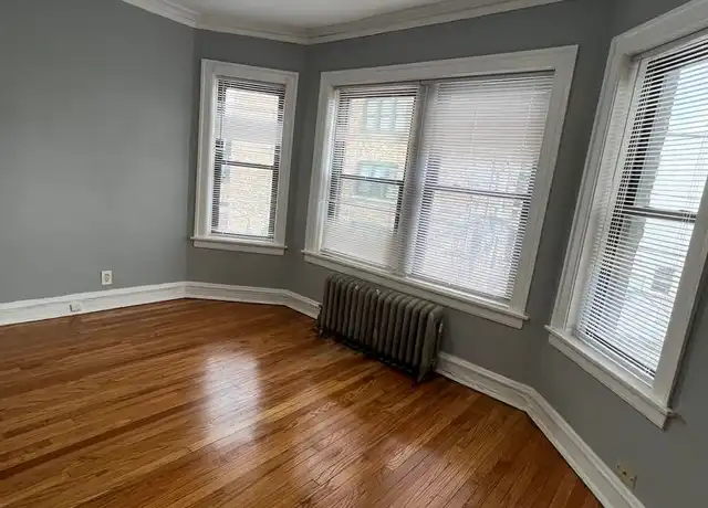 Property at 8010 S Eberhart Ave Unit 1B, Chicago, IL, 60619, 2 beds, 1 bath, [object Object]