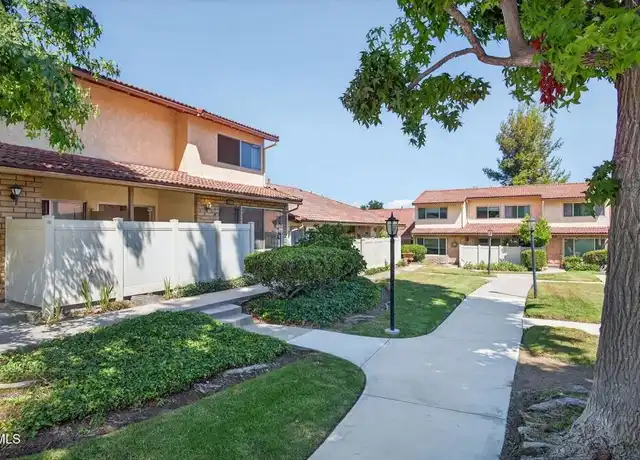 Property at 1439 Ramona Dr, Newbury Park, CA, 91320, 3 beds, 2 baths, [object Object]