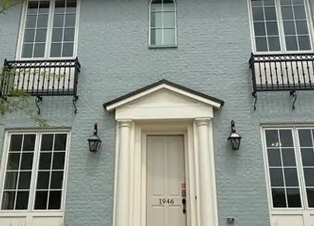 Property at 1946 Chestnut Park Ln, Shreveport, LA, 71106, 2 beds, 2 baths, [object Object]