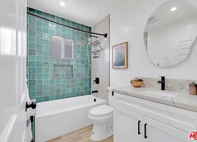 Property at 9115 S Hobart Blvd, Los Angeles, CA, 90047, 3 beds, 2 baths, [object Object]