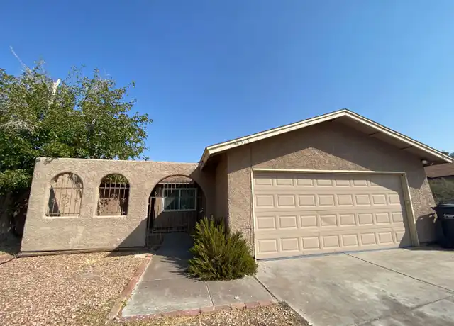 Property at 525 Close Ave, Henderson, NV, 89011, 3 beds, 2 baths, [object Object]