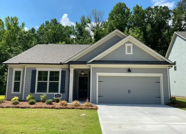Property at 244 Blue Dragon Dr, Jefferson, GA, 30549, 3 beds, 2 baths, [object Object]