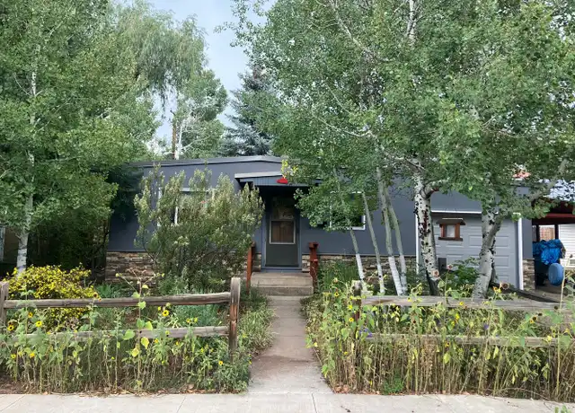 Property at 2609 Columbine Dr, Durango, CO, 81301, 2 beds, 1 bath, [object Object]