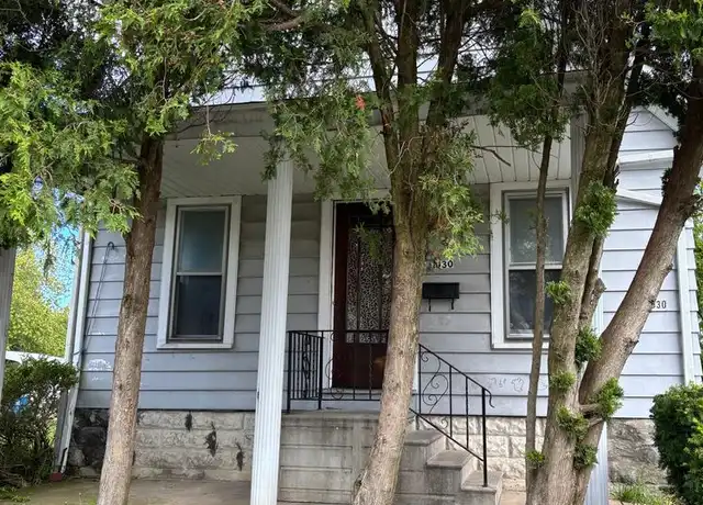 Property at 1030 W 17th St, Lorain, OH, 44052, 2 beds, 1 bath, [object Object]