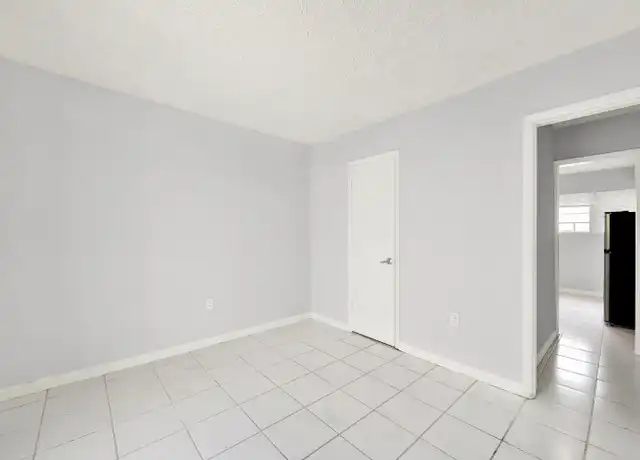 Property at 134 Salamanca Ave Unit 8A, Coral Gables, FL, 33134, 1 bed, 1 bath, [object Object]