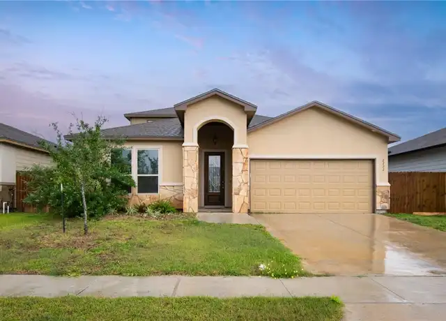 Property at 2222 Cuarzo Dr, Corpus Christi, TX, 78414, 4 beds, 3 baths, [object Object]