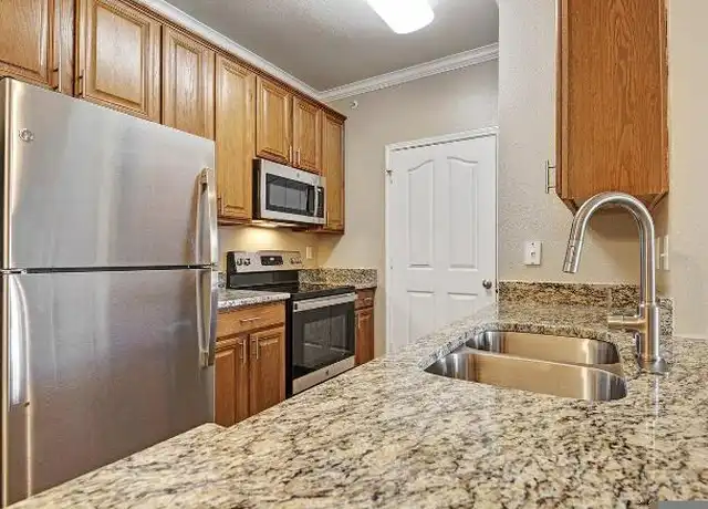 Property at 6399 Morning Star Dr, The Colony, TX, 75056, 3 beds, 2 baths, [object Object]