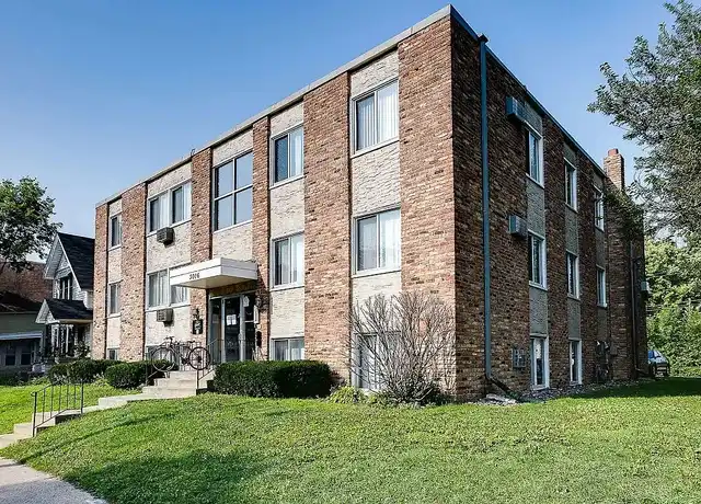 Property at 3016 Grand Avenue S. - 3016 Grand Ave S, Minneapolis, MN, 55408, 0 beds, 1 bath, [object Object]