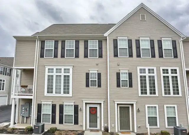 Property at 3013 Meridian Cmns, Mechanicsburg, PA, 17055, 3 beds, 2.5 baths, [object Object]