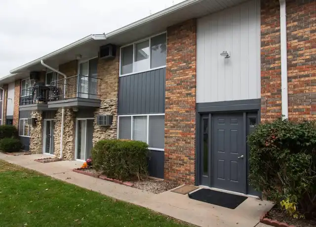 Property at Move in Today! Half of Security Deposit!! - 1930 S Goyer Rd, Kokomo, IN, 46902, 1 bed, 1 bath, [object Object]