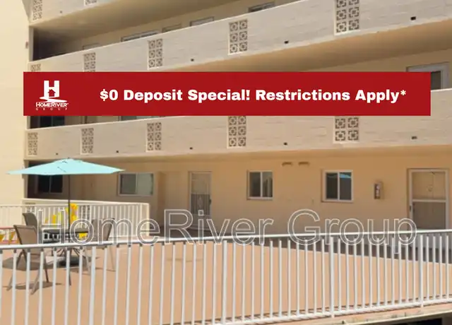 Property at 1200 N Shore Dr NE #216, Saint Petersburg, FL, 33701, 1 bed, 1 bath, [object Object]