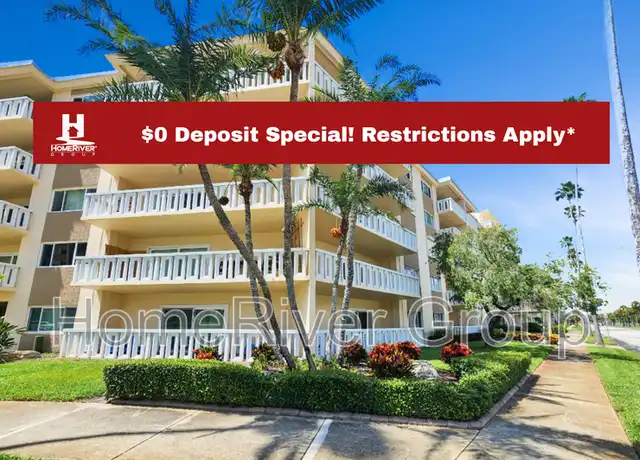 Property at 1200 N Shore Dr NE #216, Saint Petersburg, FL, 33701, 1 bed, 1 bath, [object Object]