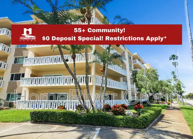 Property at 1200 N Shore Dr NE #216, Saint Petersburg, FL, 33701, 1 bed, 1 bath, [object Object]