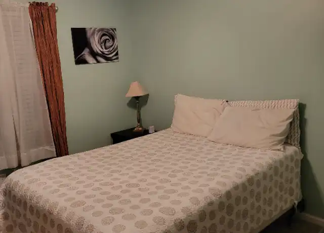 Property at 7860 Long Shadow Ln, North Charleston, SC, 29406, 1 bed, 1 bath, [object Object]