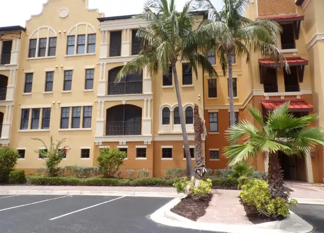 Property at 89 Vivante Blvd #402, Punta Gorda, FL, 33950, 3 beds, 3 baths, [object Object]