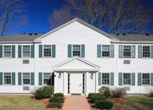 Property at 42 Worthen Rd, Lexington, MA, 02421, 2 beds, 2 baths, [object Object]