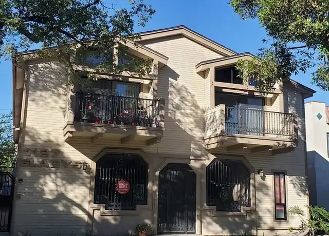 Property at 1127 Gladys Ave, Long Beach, CA, 90804, 3 beds, 2 baths, [object Object]