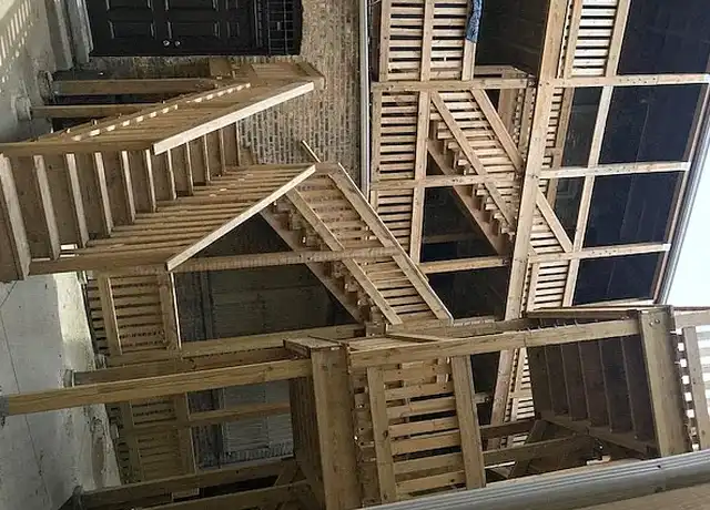 Property at 4338-44 N. Milwaukee Ave/5060-62 W. Pensacola Ave - 4338 N Milwaukee Ave, Chicago, IL, 60641, 0-2 beds, 1 bath, [object Object]