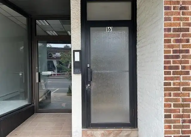 Property at 161 Main St Unit 161-D, Port Washington, NY, 11050, 2 beds, 1 bath, [object Object]