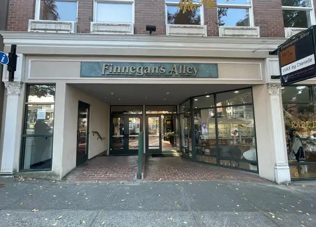 Property at 1106 Harris Ave Unit 206, Bellingham, WA, 98225, 0 beds, 2 baths, [object Object]