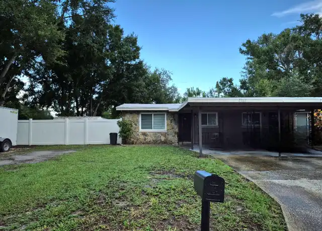 Property at 7755 64th Way N Unit 7765, Pinellas Park, FL, 33781, 2 beds, 1 bath, [object Object]