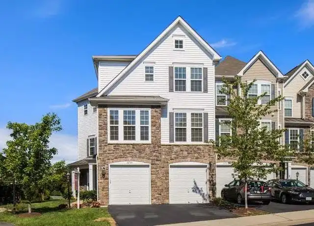 Property at 22749 Balduck Ter, Brambleton, VA, 20148, 4 beds, 3.5 baths, [object Object]