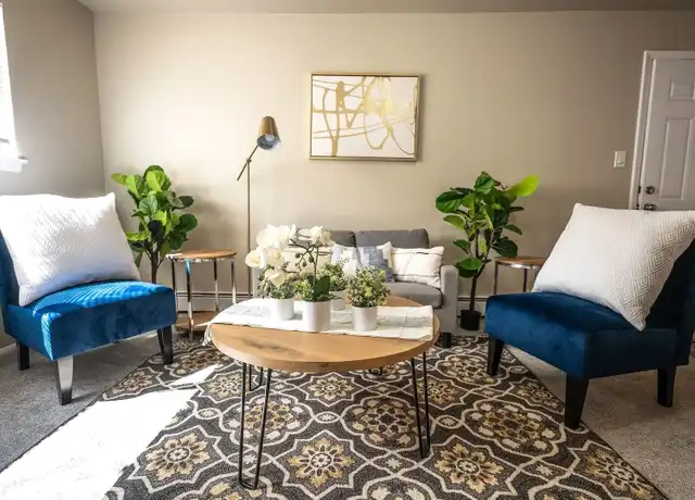 Property at 1660 Moore Ave Unit 51, Pueblo, CO, 81005, 1 bed, 1 bath, [object Object]