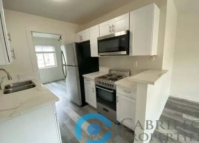 Property at 5048 Wightman St Unit 17, San Diego, CA, 92105, 1 bed, 1 bath, [object Object]