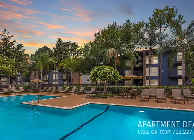 Property at 2430 S Voss Rd Unit 2136, Houston, TX, 77057, 1 bed, 1 bath, [object Object]