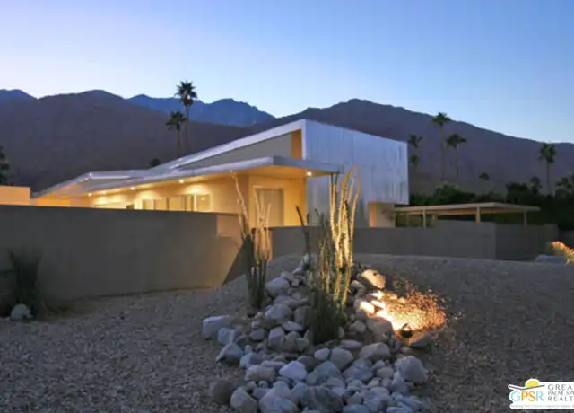 Property at 1947 S Joshua Tree Pl, Palm Springs, CA, 92264, 3 beds, 2.5 baths, [object Object]