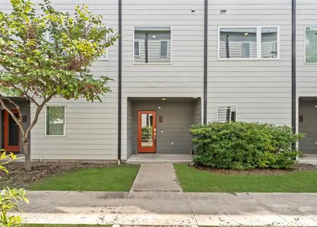 Property at 4709 Bryan St #404, Dallas, TX, 75204, 2 beds, 2.5 baths, [object Object]