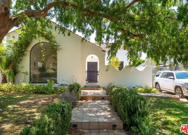Property at 132 N Arden Blvd, Los Angeles, CA, 90004, 5 beds, 3 baths, [object Object]