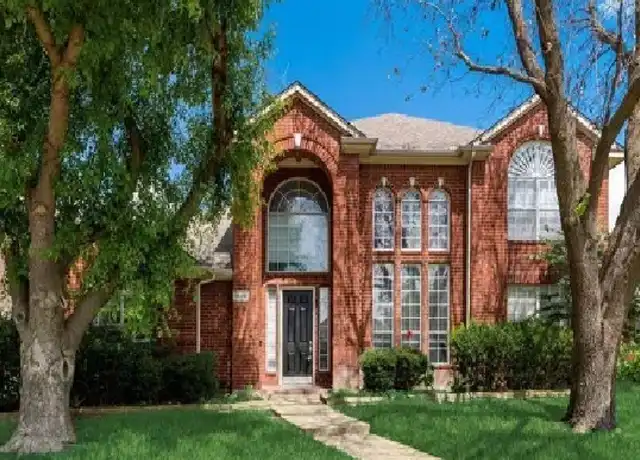 Property at 9508 Katrina Path, Plano, TX, 75025, 4 beds, 3 baths, [object Object]