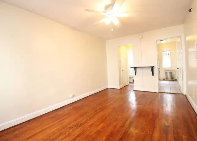 Property at 1612 Pine St Unit 11, Philadelphia, PA, 19103, 0 beds, 1 bath, [object Object]