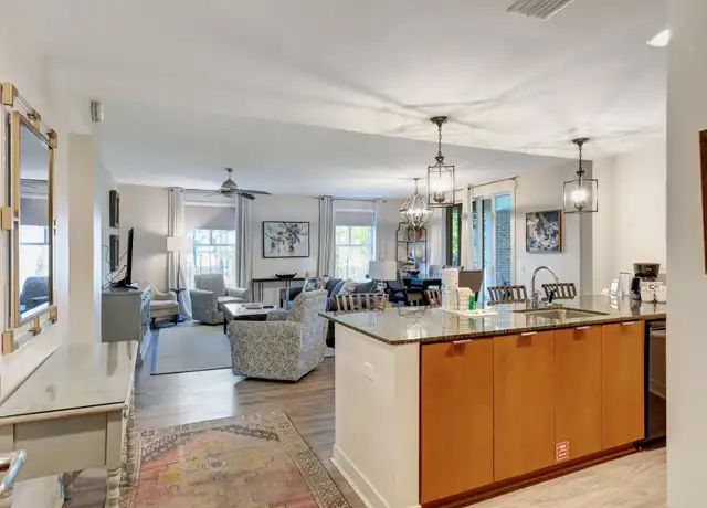 Property at 9700 Grand Sandestin Blvd #4124, Miramar Beach, FL, 32550, 2 beds, 2 baths, [object Object]