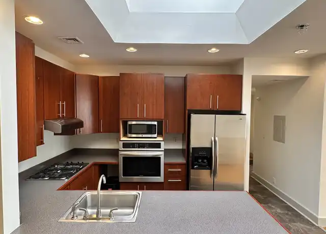 Property at 523 2nd Ave Unit 16, Bethlehem, PA, 18018, 2 beds, 1.5 baths, [object Object]