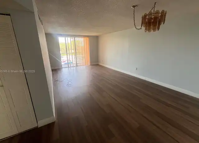 Property at 1820 N Lauderdale Ave #3304, North Lauderdale, FL, 33068, 2 beds, 2 baths, [object Object]