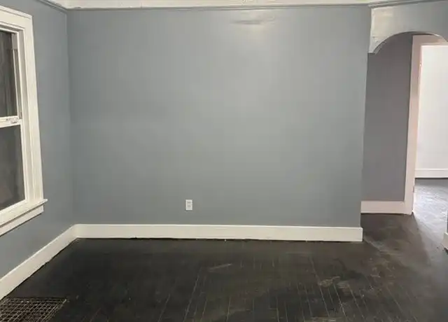 Property at 14908 Mendota St, Detroit, MI, 48238, 4 beds, 1 bath, [object Object]