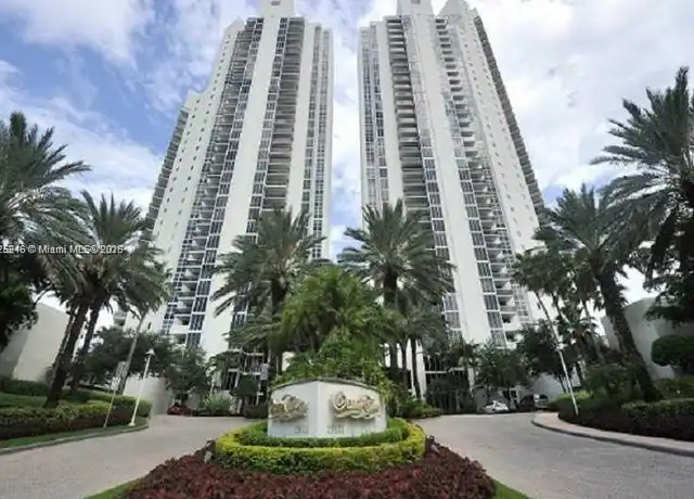 Property at 19111 Collins Ave #803, Sunny Isles Beach, FL, 33160, 2 beds, 2.5 baths, [object Object]