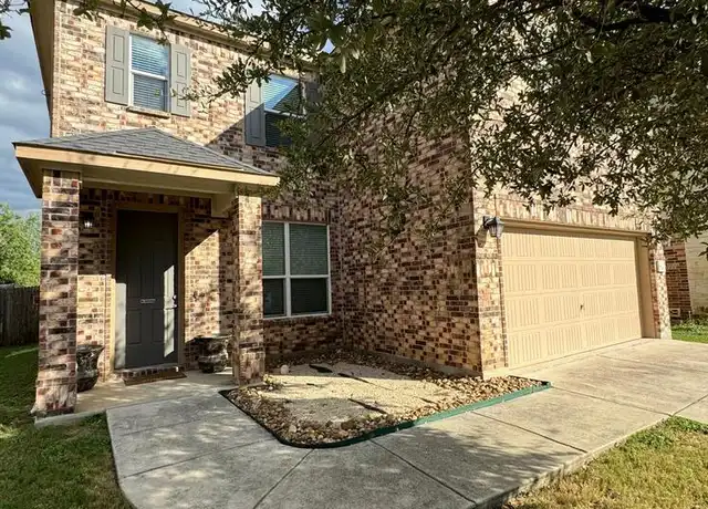 Property at 7746 Heavenly Arbor, San Antonio, TX, 78254, 3 beds, 2.5 baths, [object Object]