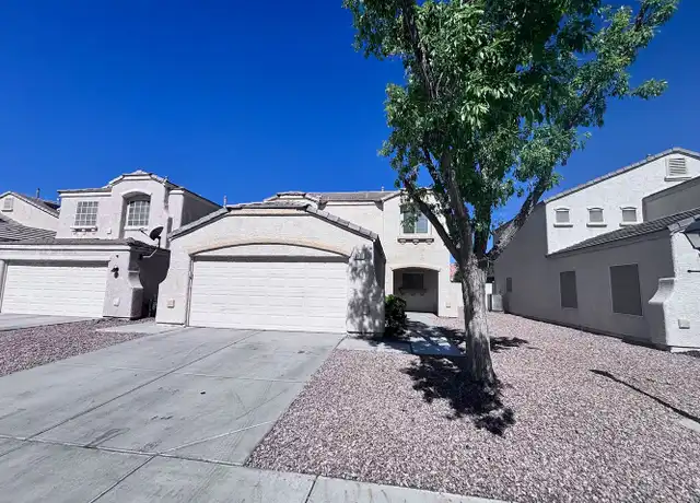 Property at 6125 Crystal Talon St, Las Vegas, NV, 89130, 3 beds, 2.5 baths, [object Object]
