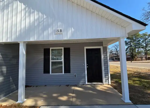 Property at 131 S 6th St Unit B, Spring Lake, NC, 28390, 2 beds, 2 baths, [object Object]