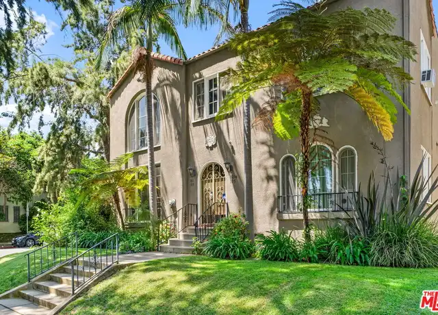 Property at 101 N Clark Dr Unit 103, West Hollywood, CA, 90048, 2 beds, 2 baths, [object Object]