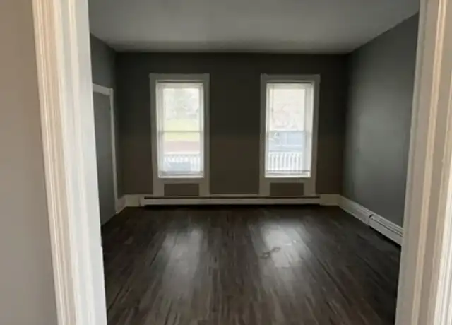 Property at 241 Saratoga St Unit 1, Cohoes, NY, 12047, 2 beds, 1 bath, [object Object]