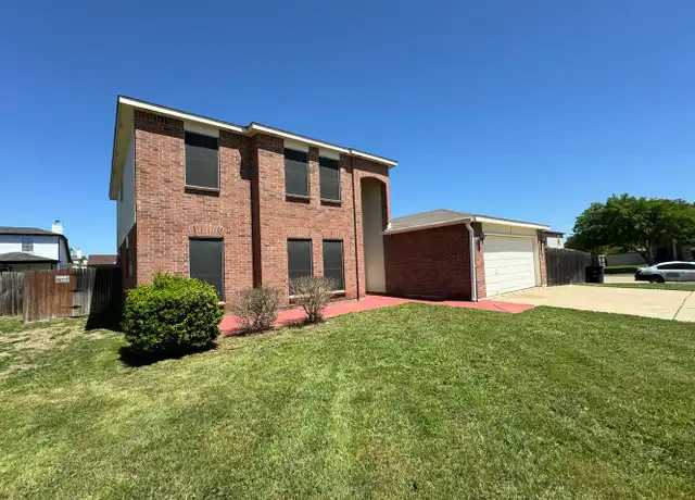 Property at 3301 Bull Run Dr, Killeen, TX, 76549, 4 beds, 2.5 baths, [object Object]