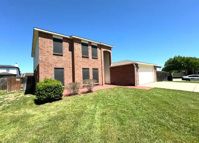 Property at 3301 Bull Run Dr, Killeen, TX, 76549, 4 beds, 2.5 baths, [object Object]