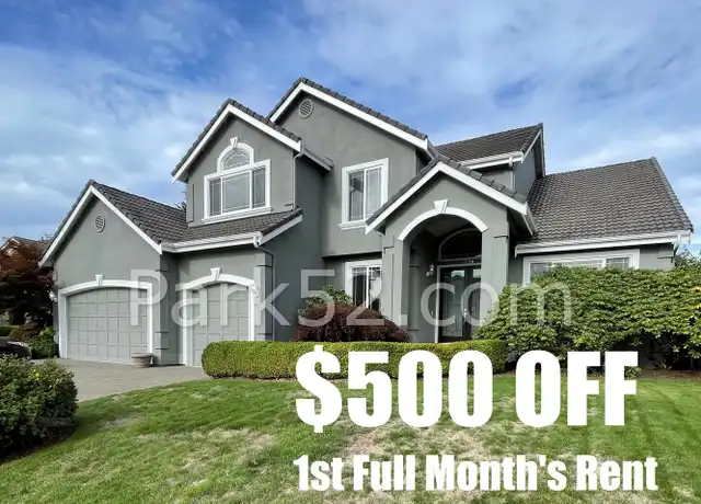 Property at 3708 43rd Avenue Ct NE, Tacoma, WA, 98422, 3 beds, 2.5 baths, [object Object]