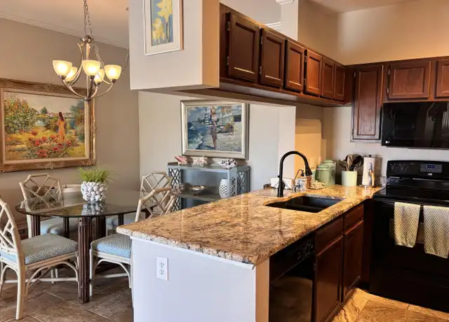 Property at 16013 S Desert Foothills Pkwy #1075, Phoenix, AZ, 85048, 2 beds, 2 baths, [object Object]