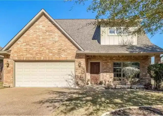 Property at 2204 Carlisle Ct, College Station, TX, 77845, 4 beds, 2.5 baths, [object Object]